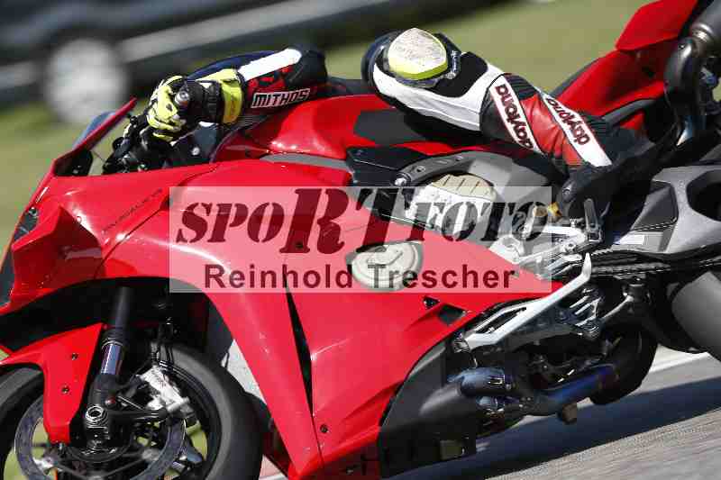 /46 11.08.2025 PADDYS-RACES-DAYS ADR/Sport-Profi/64